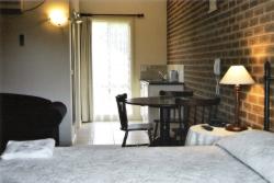 Yackandandah Townshiphill Motel - Accommodation Brunswick Heads 2