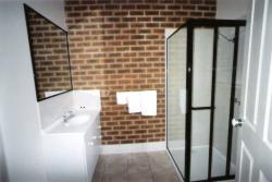 Yackandandah Townshiphill Motel - Accommodation Brunswick Heads 3