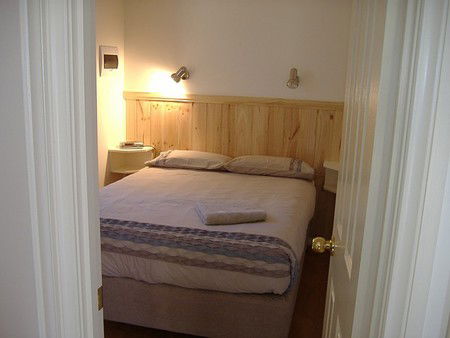 Yackandandah Holiday Park - Accommodation Brunswick Heads 1