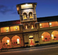 Vue Grand Hotel - Accommodation Brunswick Heads
