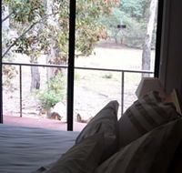Glengarriff Town Houses - Accommodation Brunswick Heads