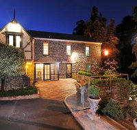 The Loft In The Mill - Accommodation Brunswick Heads
