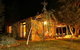 Wombat Hills Cottages - thumb 0