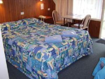 Pelicans Motel San Remo - Accommodation Brunswick Heads 0