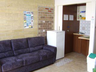 Pelicans Motel San Remo - Accommodation Brunswick Heads 5