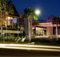 Travelodge Bankstown - Accommodation Brunswick Heads