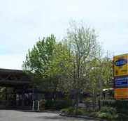Sydney Hills Holiday Park - Accommodation Brunswick Heads