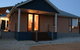 Aurora Cottages - thumb 0