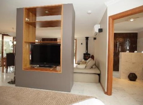 Aurora Cottages - Accommodation Brunswick Heads 3