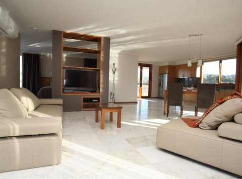 Aurora Cottages - Accommodation Brunswick Heads 5