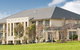 Yarra Valley Lodge - thumb 1