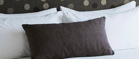 Yarra Valley Lodge - Accommodation Brunswick Heads 2