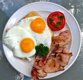 Airolodge International Motel - Accommodation Brunswick Heads 7
