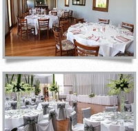 Morning Star Estate - Accommodation Brunswick Heads