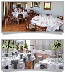Morning Star Estate - Accommodation Brunswick Heads 0