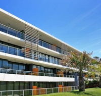 Lorne Chalet - Accommodation Brunswick Heads