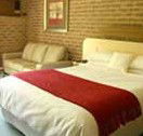 Eildon Parkview Motor Inn - Accommodation Brunswick Heads