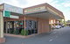 Barclay On View Motor Inn - thumb 0