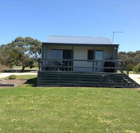 Prom Gate Getaway  - Accommodation Brunswick Heads