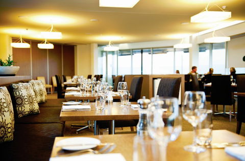 Wyndham Resort Torquay - Accommodation Brunswick Heads 2