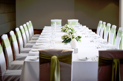 Wyndham Resort Torquay - Accommodation Brunswick Heads 4