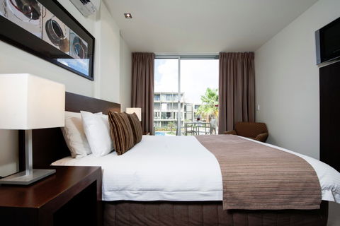 Wyndham Resort Torquay - Accommodation Brunswick Heads 5