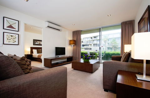 Wyndham Resort Torquay - Accommodation Brunswick Heads 6