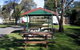 Avondel Caravan Park - thumb 1