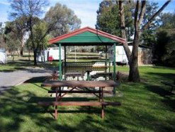Avondel Caravan Park - Accommodation Brunswick Heads 1