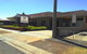Bendigo Lakeview Motor Inn - thumb 1