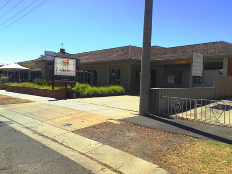 Bendigo Lakeview Motor Inn - Accommodation Brunswick Heads 1