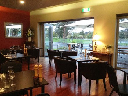 Bendigo Lakeview Motor Inn - Accommodation Brunswick Heads 4