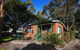 Shady Acres Caravan Park Ballarat - thumb 7
