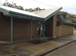 Moe Gardens Caravan Park - Accommodation Brunswick Heads 1