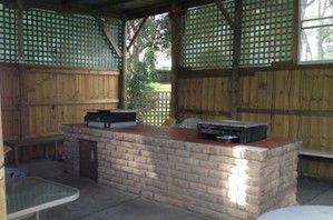 Moe Gardens Caravan Park - Accommodation Brunswick Heads 2