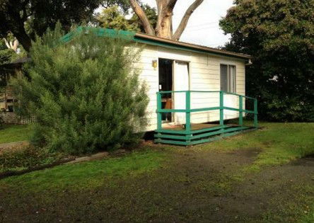 Moe Gardens Caravan Park - Accommodation Brunswick Heads 3