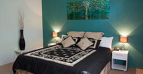 Moe Motor Inn - Accommodation Brunswick Heads 5