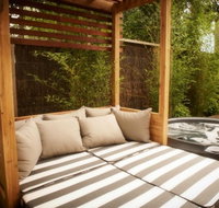 Lake House - Accommodation Brunswick Heads