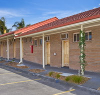 Carrum Downs Holiday Park - Accommodation Brunswick Heads