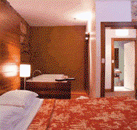 The Henry Jones Art Hotel - Accommodation Brunswick Heads