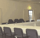 Beachfront Family Resort - Accommodation Brunswick Heads