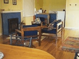 Elvstan Cottages - Accommodation Brunswick Heads