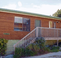 Bicheno Backpackers Hostel - Accommodation Brunswick Heads