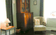 Abbotsford Heritage B & B - thumb 0