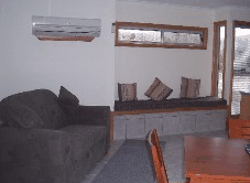 Yakkalla Holiday Cottage - Accommodation Brunswick Heads 1