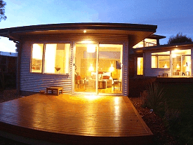 Eagle Peaks At Freycinet - Accommodation Brunswick Heads 0