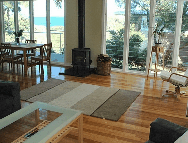 Eagle Peaks At Freycinet - Accommodation Brunswick Heads 2