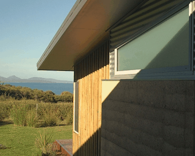 Eagle Peaks At Freycinet - Accommodation Brunswick Heads 3