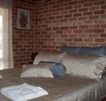 Lakeside Lodge Baldivis - Accommodation Brunswick Heads