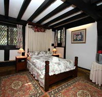 Anne Hathaways Cottage - Accommodation Brunswick Heads